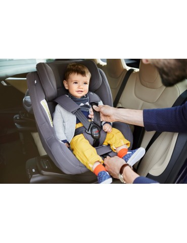 nuna rebl plus frost