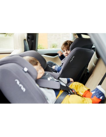 nuna rebl plus threaded