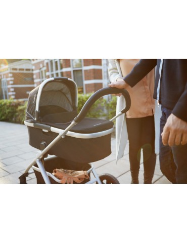 NUNA gondola IVVI savi