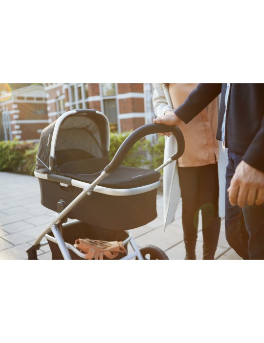 NUNA gondola IVVI savi