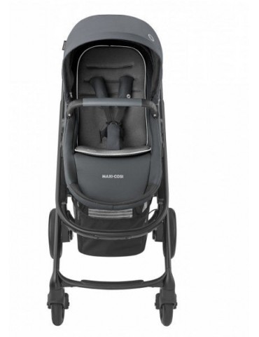 Maxi Cosi Wózek spacerowy Lila CP