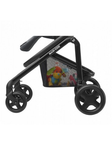 Maxi Cosi Wózek spacerowy Lila CP
