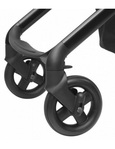 Maxi Cosi Wózek spacerowy Lila CP