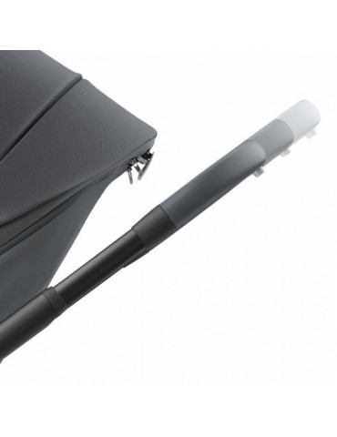 Maxi Cosi Wózek spacerowy Lila CP