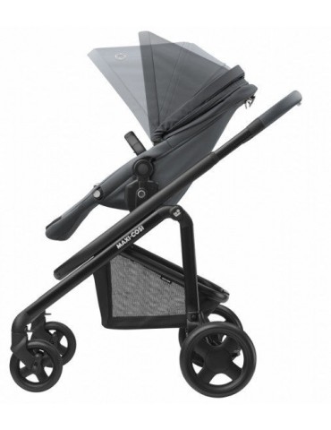 Maxi Cosi Wózek spacerowy Lila CP