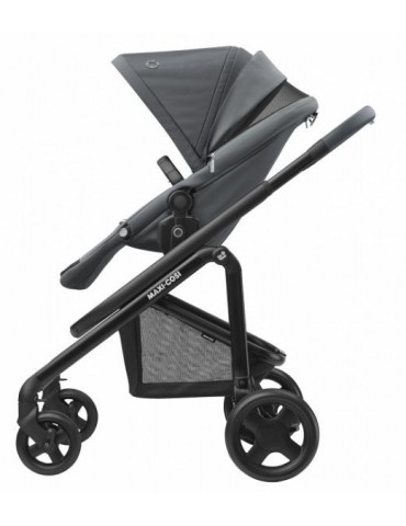 Maxi Cosi Wózek spacerowy Lila CP