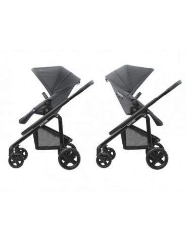 Maxi Cosi Wózek spacerowy Lila CP