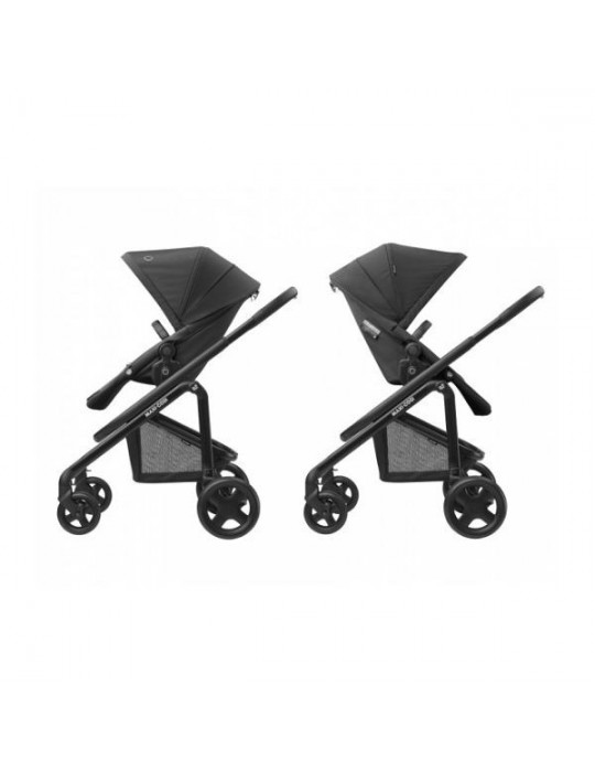 Maxi Cosi Wózek spacerowy Lila CP