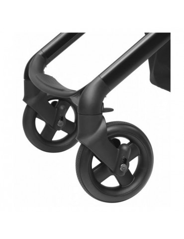 Maxi Cosi Wózek spacerowy Lila CP