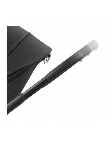 Maxi Cosi Wózek spacerowy Lila CP