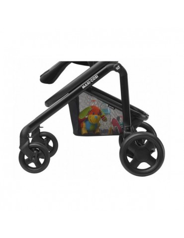 Maxi Cosi Wózek spacerowy Lila CP