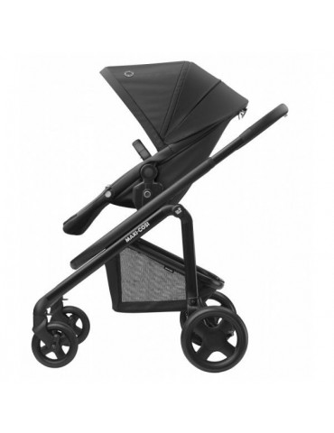 Maxi Cosi Wózek spacerowy Lila CP