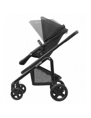 Maxi Cosi Wózek spacerowy Lila CP