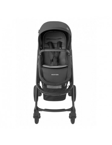 Maxi Cosi Wózek spacerowy Lila CP