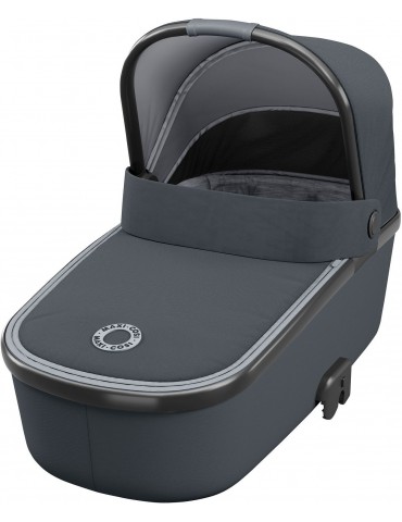 Maxi Cosi Gondola Oria