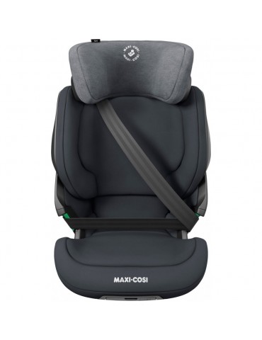 Maxi Cosi fotelik 15-36kg Kore i-Size 2019