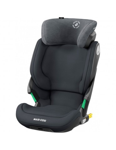 Maxi Cosi fotelik 15-36kg Kore i-Size 2019