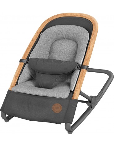 Maxi Cosi Leżaczek Kori 
