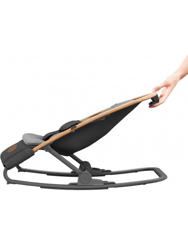 Maxi Cosi Leżaczek Kori 