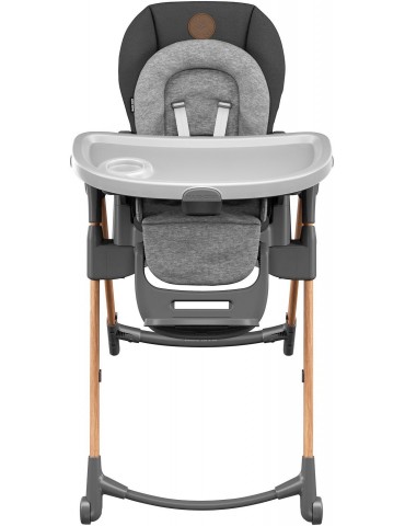 Maxi Cosi Krzesełko Minla