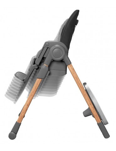 Maxi Cosi Krzesełko Minla  Maxi Cosi Krzesełko Minla