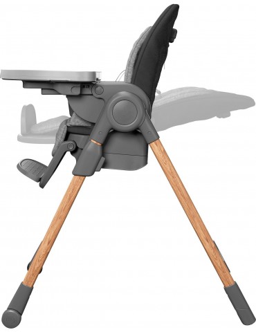 Maxi Cosi Krzesełko Minla  Maxi Cosi Krzesełko Minla