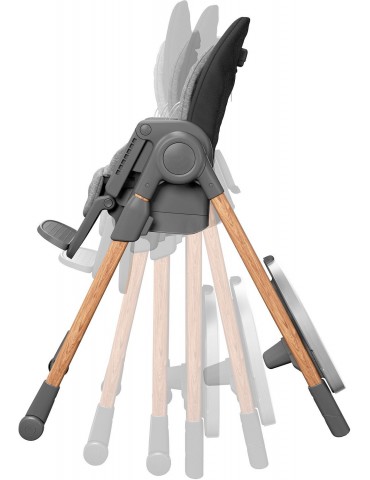 Maxi Cosi Krzesełko Minla  Maxi Cosi Krzesełko Minla