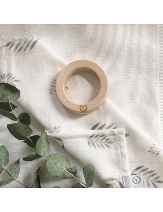 Yosoy Gryzak Kółko