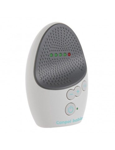 Canpol Babies Niania Elektroniczna EasyStart