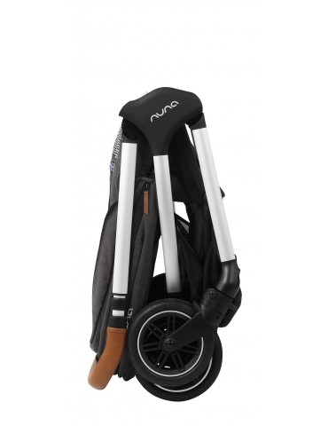 NUNA wózek TRIV NUNA wózek TRIV