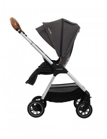 NUNA wózek TRIV NUNA wózek TRIV