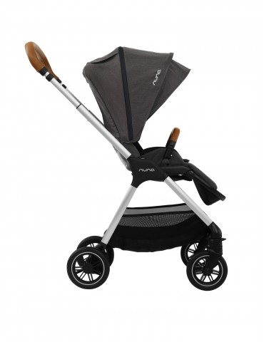 NUNA wózek TRIV NUNA wózek TRIV