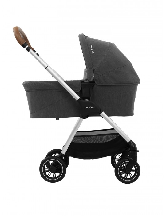 NUNA gondola TRIV Caviar