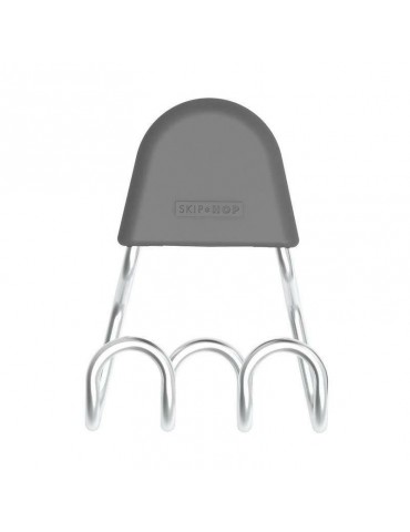 Skip Hop Uniwersalny hak do wózka