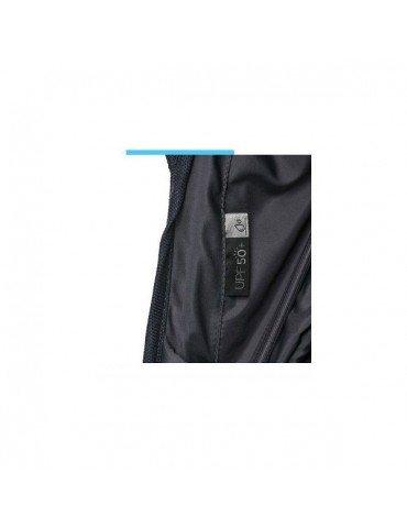 Baby Design Wózek dziecięcy 2w1 Bueno  Baby Design Wózek dziecięcy 2w1 Bueno