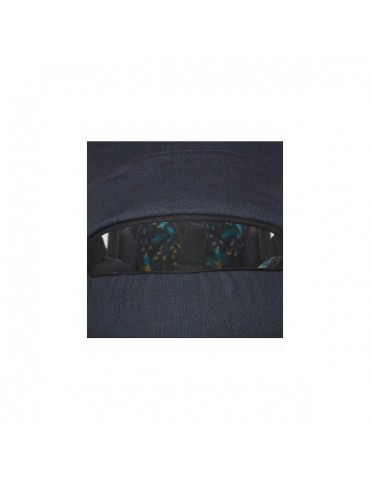 Baby Design Wózek dziecięcy 2w1 Bueno  Baby Design Wózek dziecięcy 2w1 Bueno