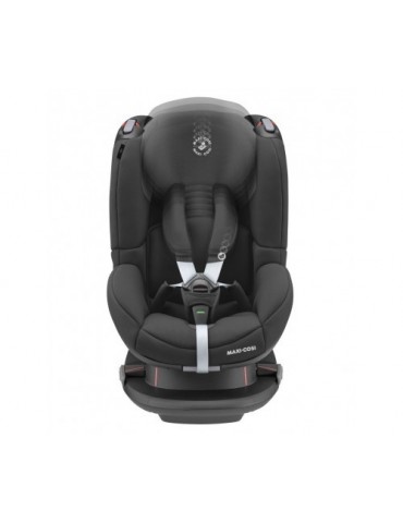 Maxi Cosi Fotelik samochodowy TOBI 9-18 kg Authentic Black