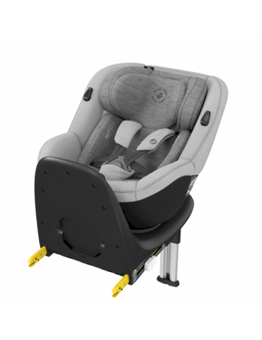 Maxi Cosi Fotelik Mica