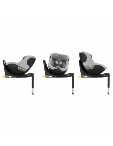 Maxi Cosi Fotelik Mica