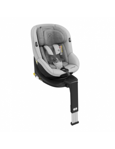 Maxi Cosi Fotelik Mica