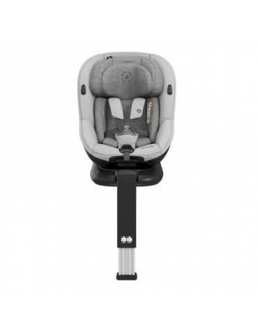 Maxi Cosi Fotelik Mica