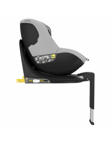 Maxi Cosi Fotelik Mica