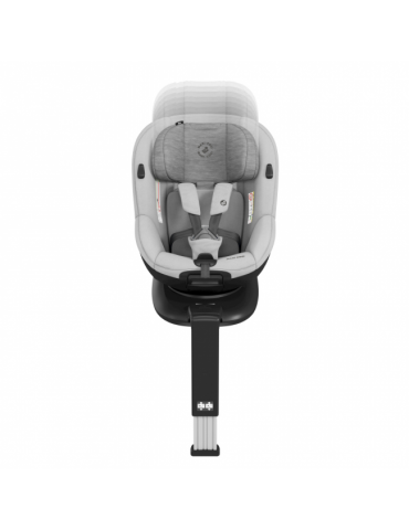 Maxi Cosi Fotelik Mica