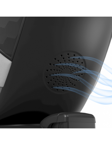 Maxi Cosi Fotelik Mica