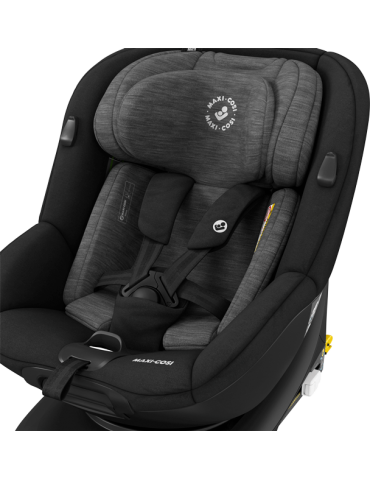 Maxi Cosi Fotelik Mica