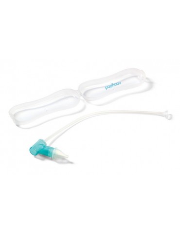 BabyOno Aspirator do nosa BabyOno Aspirator do nosa