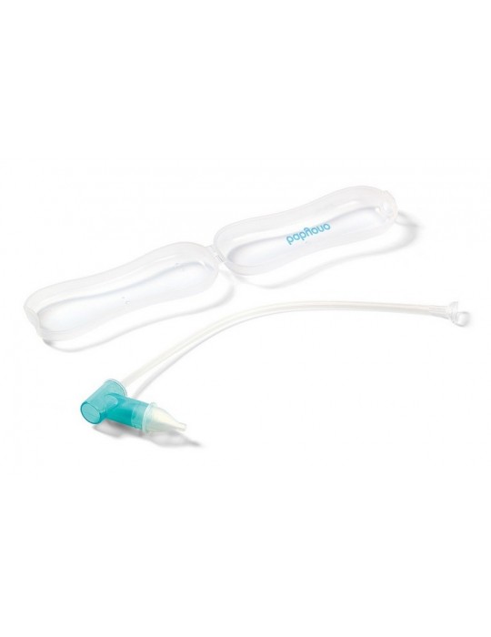 BabyOno Aspirator do nosa
