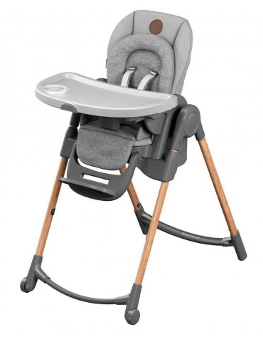 Maxi Cosi Krzesełko Minla