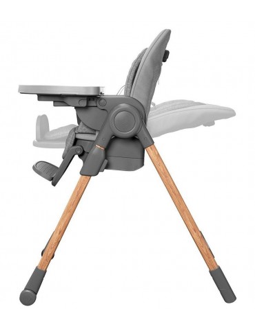 Maxi Cosi Krzesełko Minla   Maxi Cosi Krzesełko Minla