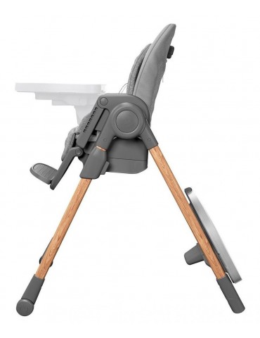 Maxi Cosi Krzesełko Minla   Maxi Cosi Krzesełko Minla